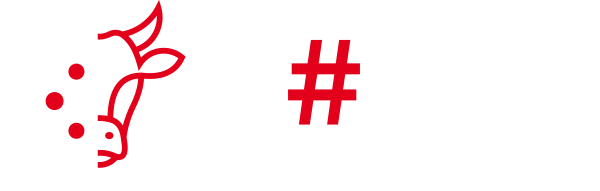 Logo pizzeria grill le 6#42