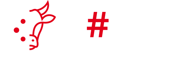 Logo 6#42 Pizzeri grill à Segny dans l'Ain